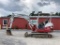 2017 TAKEUCHI TB240 MINI EXCAVATOR