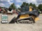2021 DEERE 333G SKID STEER LOADER
