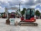 2019 TAKEUCHI TB260 EXCAVATOR