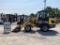2018 WACKER NEUSON WL32 WHEEL LOADER