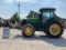 2012 JOHN DEERE 7200R 5739