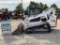 2019 BOBCAT T770 SKID STEER LOADER