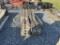 320 X 86 X 49 RUBBER TRACKS