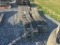 400 X 86 X 52 RUBBER TRACKS