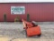 2014 LAND PRIDE RB1560 BLADE