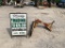 2005 LEINBACH LBG6 BLADE