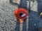 NEW SMALL HOLE BOBCAT WHEEL
