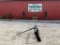 WILD HAY BALE SPEAR