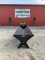 LIVESTOCK FEEDER