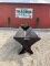 LIVESTOCK FEEDER