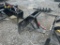 WILDCAT HYDRAULIC TREE PULLER