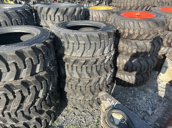 10-16.5 TIRES