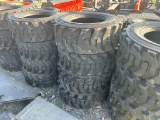 12-16.5 TIRES