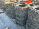 12-16.5 TIRES