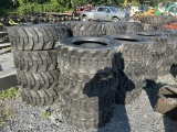 10-16.5 TIRES