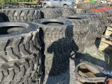 10-16.5 TIRES