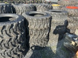 10-16.5 TIRES
