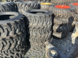 10-16.5 TIRES