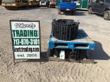 2020 BOBCAT T770 STEEL TRACKS STEEL TRACKS