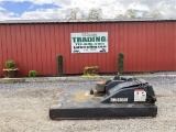 2009 BOBCAT 72