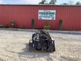 2010 BOBCAT 40