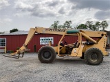 2004 PETTIBONE 10044 TELEHANDLER