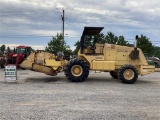 2007 BOMAG MPH362R ASPHALT RECYCLER