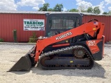 2019 KUBOTA SVL65-2 SKID STEER LOADER