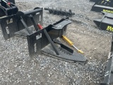 WILDCAT HYDRAULIC TREE SHEAR