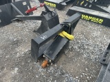 WILDCAT POST HOLE DIGGER W/ 12