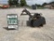 2016 BOBCAT FRC60 MULCHING HEAD