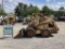 1982 NEW HOLLAND L35 SKID STEER LOADER