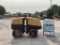 2011 BOMAG BMP8500 ROLLER