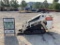 2018 BOBCAT MT85 SKID STEER LOADER