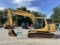 2001 KOMATSU PC120-6E EXCAVATOR