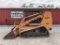 2007 CASE 450CT SKID STEER LOADER