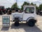 2006 TUG TECHNOLOGIES MA50  TRUCK