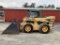 2007 GEHL 7810 SKID STEER LOADER