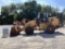 2018 CATERPILLAR 918M WHEEL LOADER