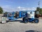 1998 GENIE Z45/22 BOOM LIFT