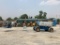 2008 GENIE Z80/60 BOOM LIFT