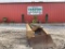 2010 LAND PRIDE BB3578 BOX BLADE