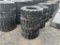 10-16.5 TIRES