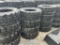 10-16.5 TIRES