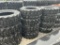 10-16.5 TIRES