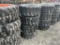 12-16.5 TIRES