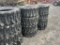 12-16.5 TIRES