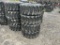 12-16.5 TIRES