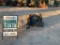 2019 BOBCAT 24 ASPHALT PLANNER