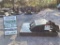 2007 BOBCAT BRUSHCAT 60 ROTARY MOWER